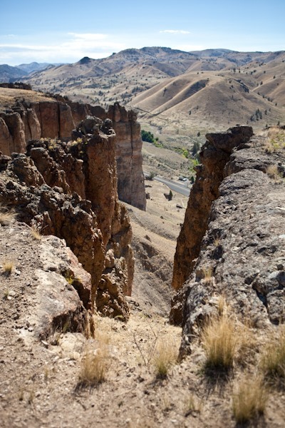 Day_025_03 Day_025_03