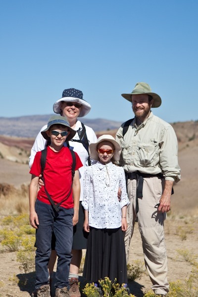 Day_025_05 Day_025_05