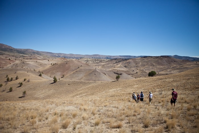 Day_025_07 Day_025_07