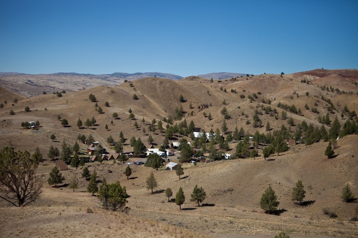 Day_025_10 Day_025_10