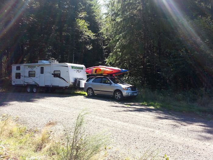 Day_033_01 Day_033_01