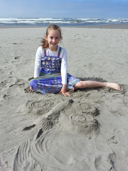 Day_033_03 Day_033_03