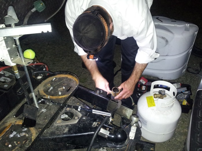 Day_033_06 Day_033_06