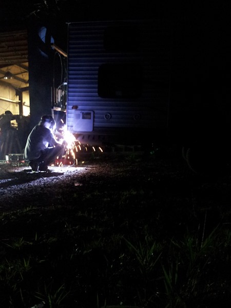 Day_033_07 Day_033_07