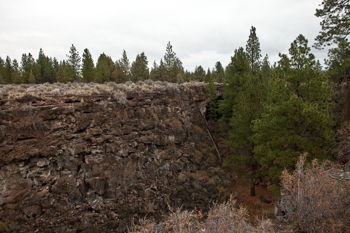 Day_063_04