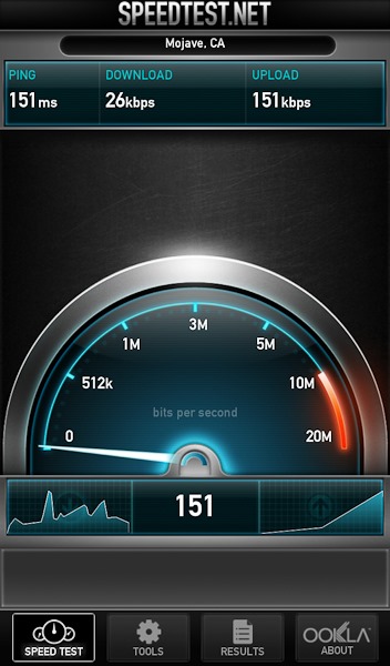 Screenshot_2013-11-13-18-51-23