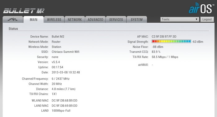 Screenshot_2013-11-13-18-53-06-2