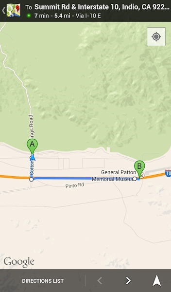 Screenshot_2013-11-13-18-58-14