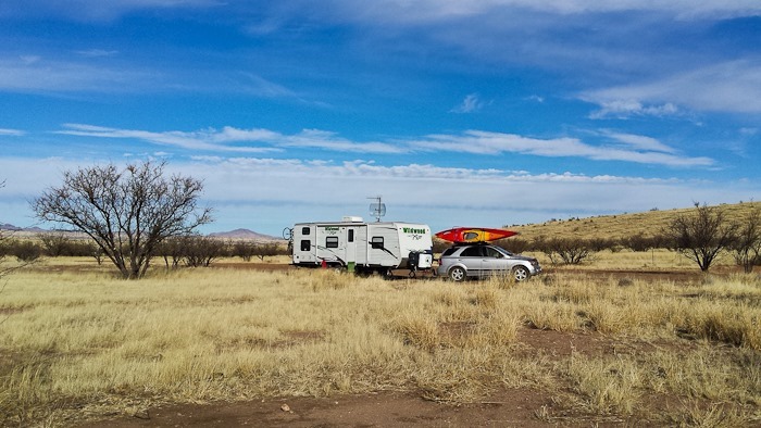 Day158_09-2 Day158_09-2