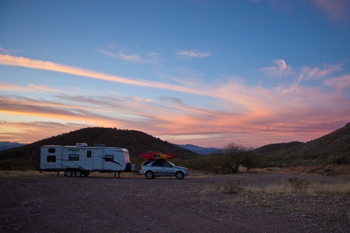 Day158_29-2 Day158_29-2