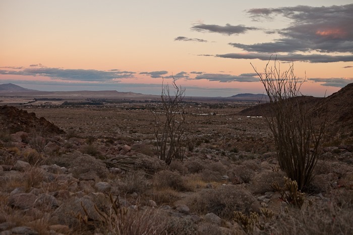 Day180_23