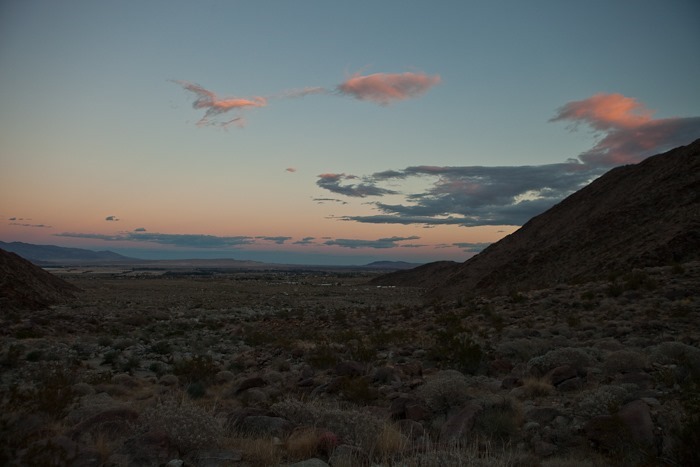 Day180_24