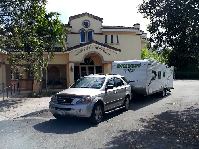 2012Vacation_Day11_01 2012Vacation_Day11_01