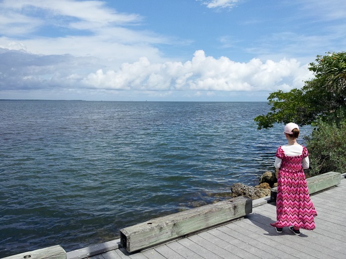 2012Vacation_Day11_02 2012Vacation_Day11_02