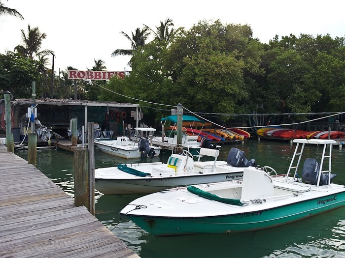 2012Vacation_Day11_04 2012Vacation_Day11_04