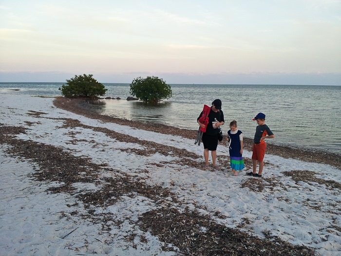 2012Vacation_Day12_05