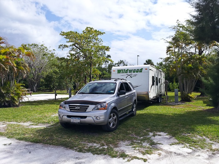 2012Vacation_Day15_05