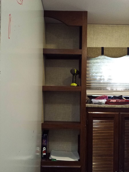 Day400_15 Day400_15