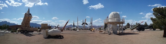 SumVac2011_Post03_01