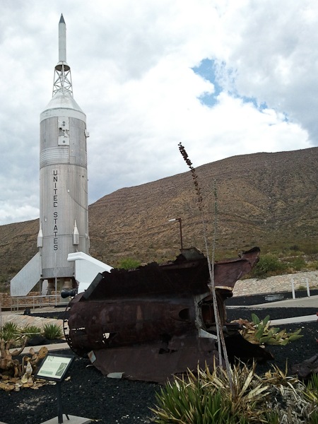 SumVac2011_Post03_02