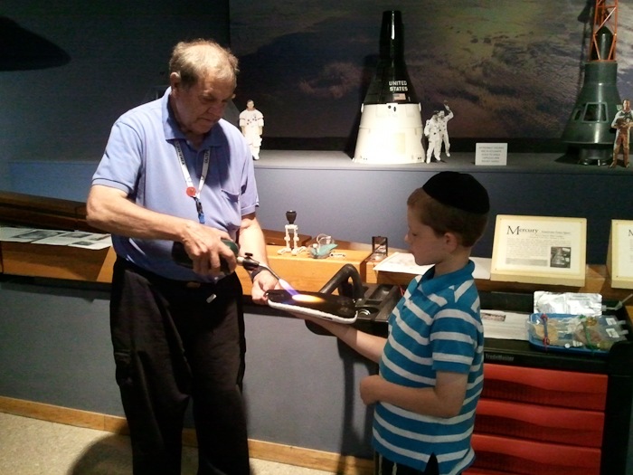 SumVac2011_Post03_03