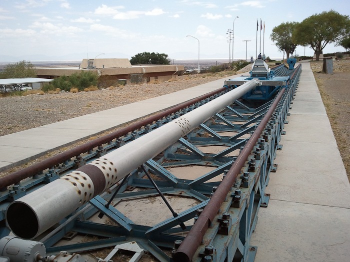 SumVac2011_Post03_04