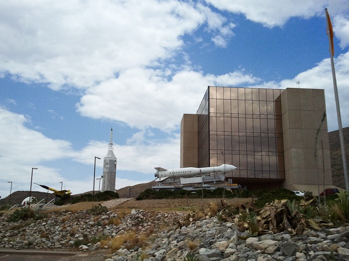 SumVac2011_Post03_05