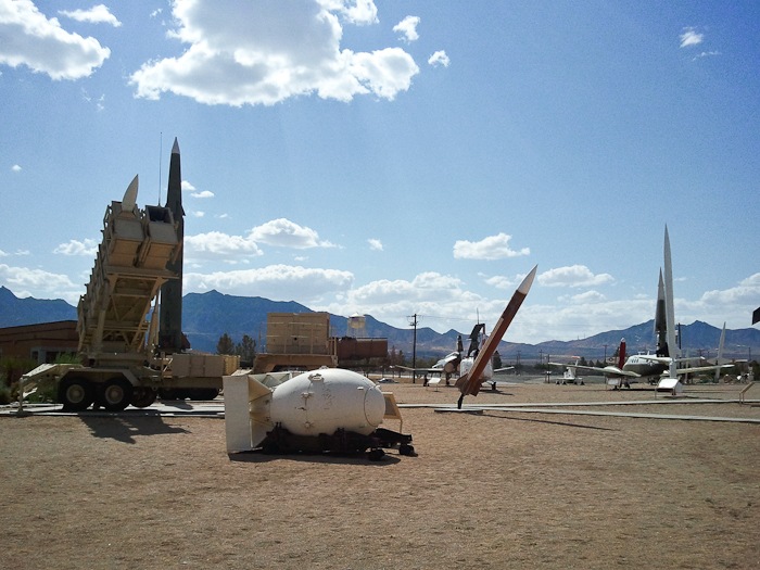 SumVac2011_Post03_06