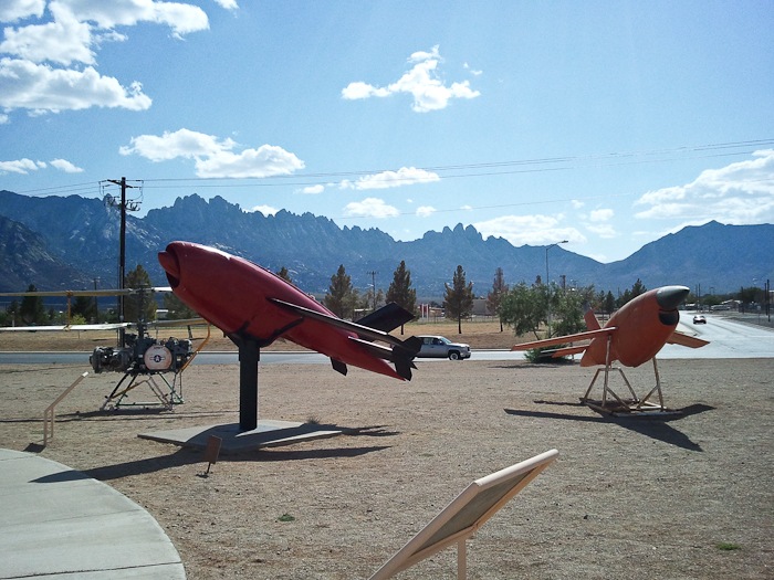 SumVac2011_Post03_07