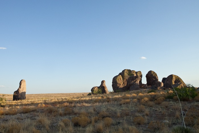 SumVac2011_Post03_10