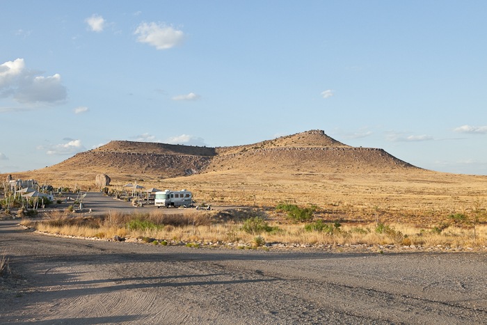 SumVac2011_Post03_11