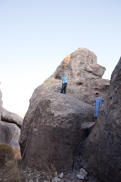 SumVac2011_Post03_14