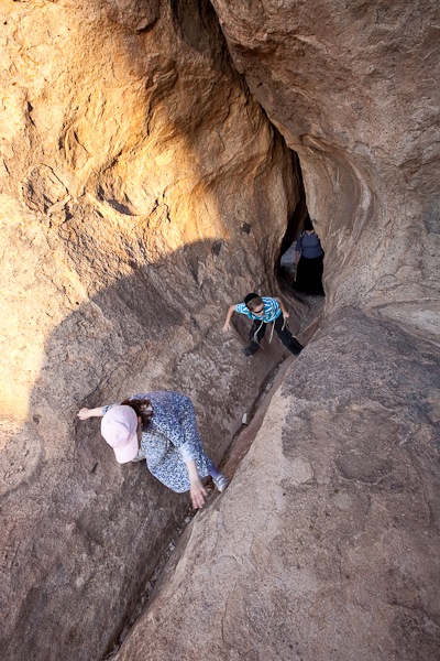 SumVac2011_Post03_15