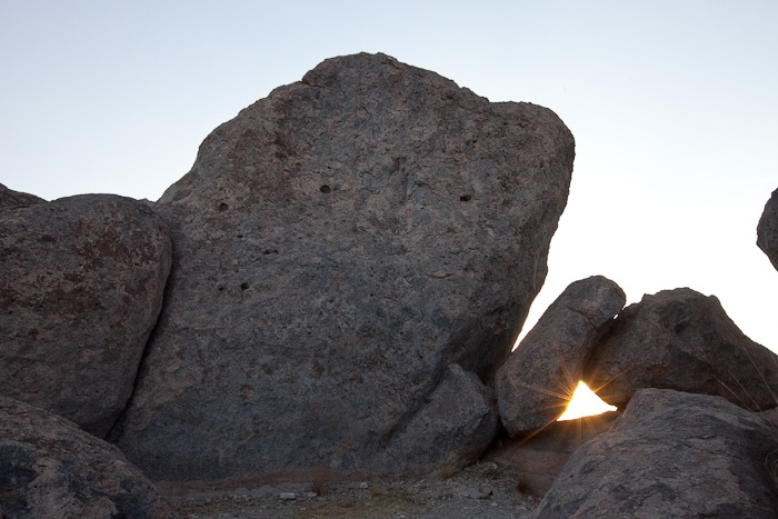 SumVac2011_Post03_17