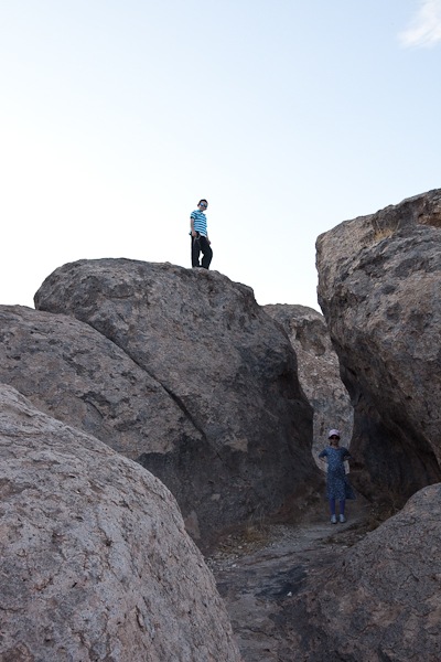 SumVac2011_Post03_18