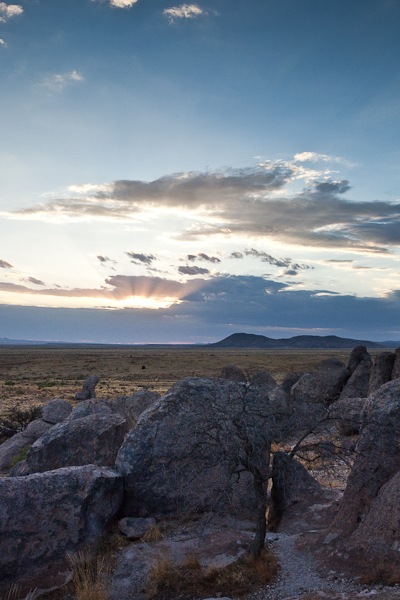 SumVac2011_Post03_20