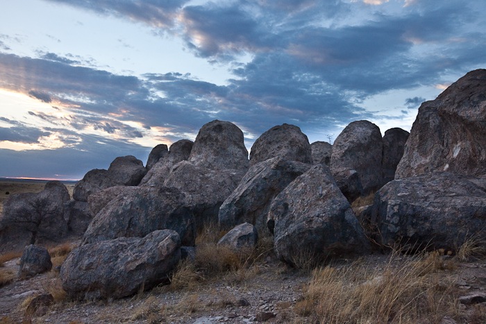 SumVac2011_Post03_21