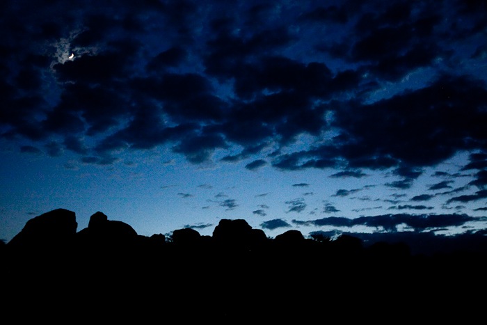 SumVac2011_Post03_25