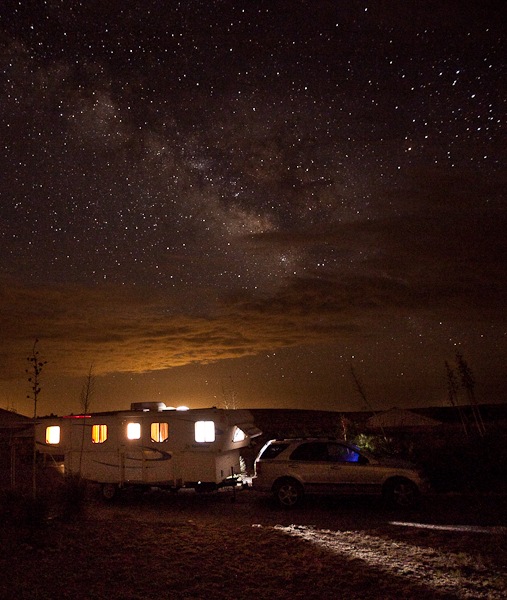 SumVac2011_Post03_26