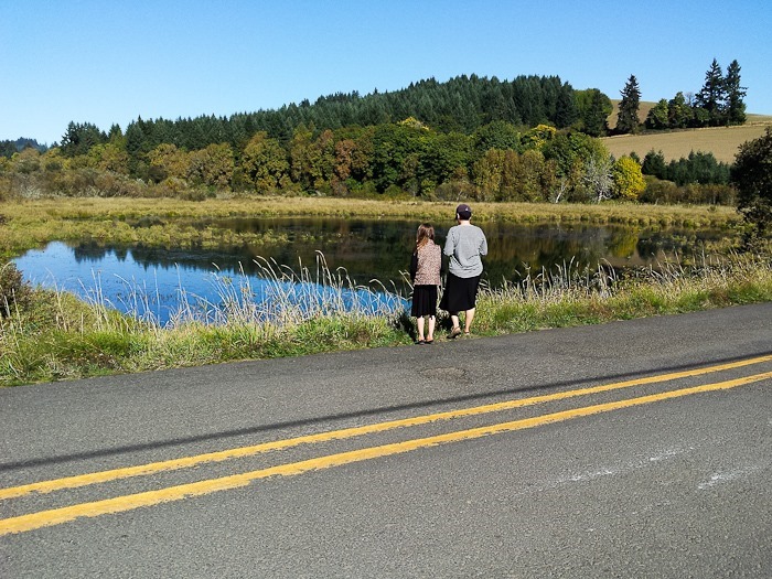 20141007_141511-23 20141007_141511-23