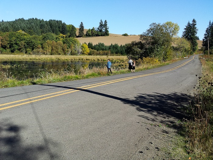 20141007_141733-28 20141007_141733-28