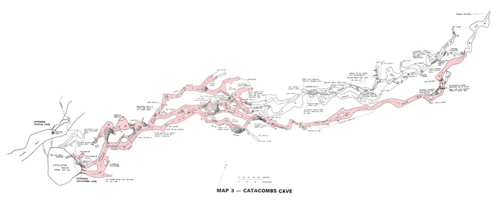 catacombs_cave_explored-1