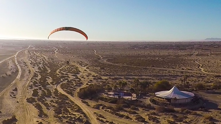 vlcsnap-2015-02-09-23h38m25s181 (2)-1