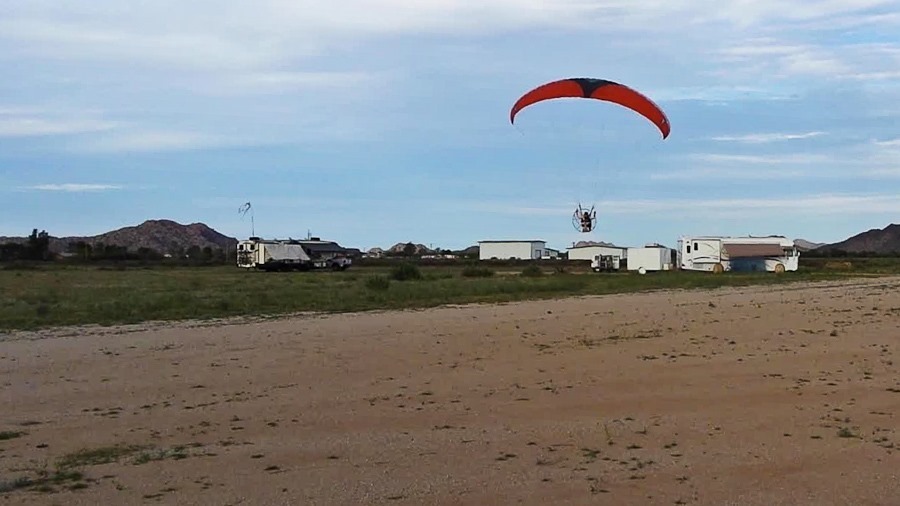 vlcsnap-2015-03-14-23h14m33s74-1