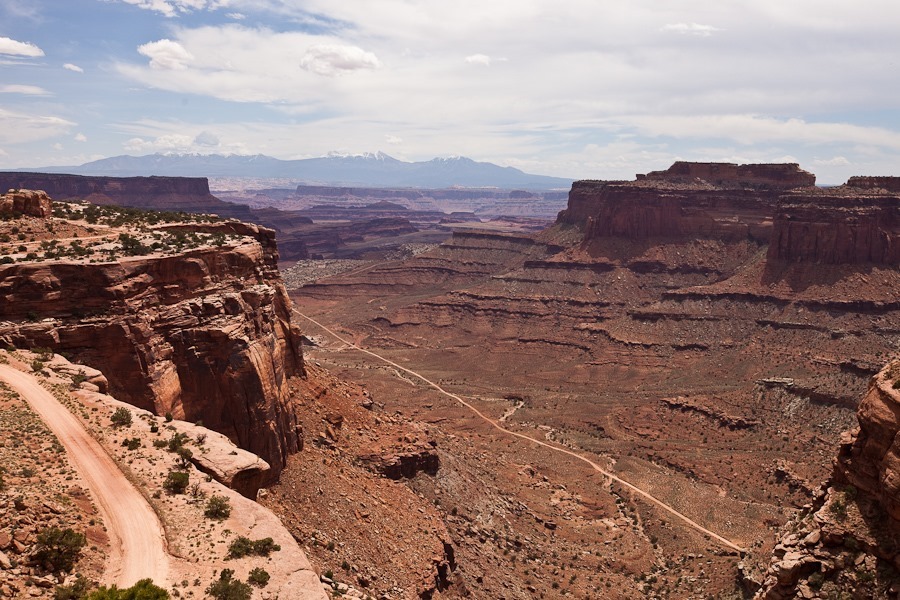 Day643_04