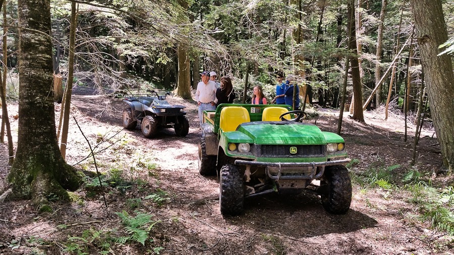 Day680__02 Day680__02