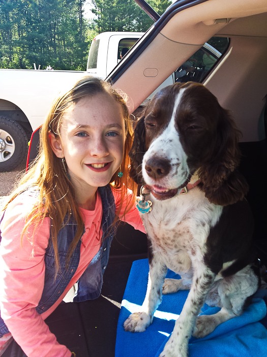 Day680__06 Day680__06