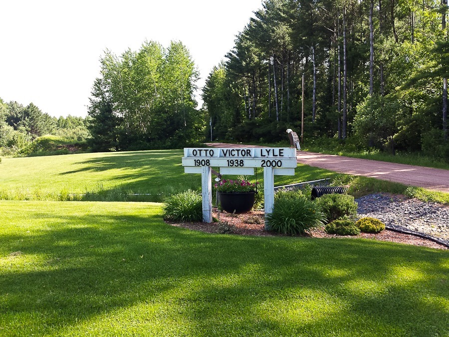 Day680__07 Day680__07