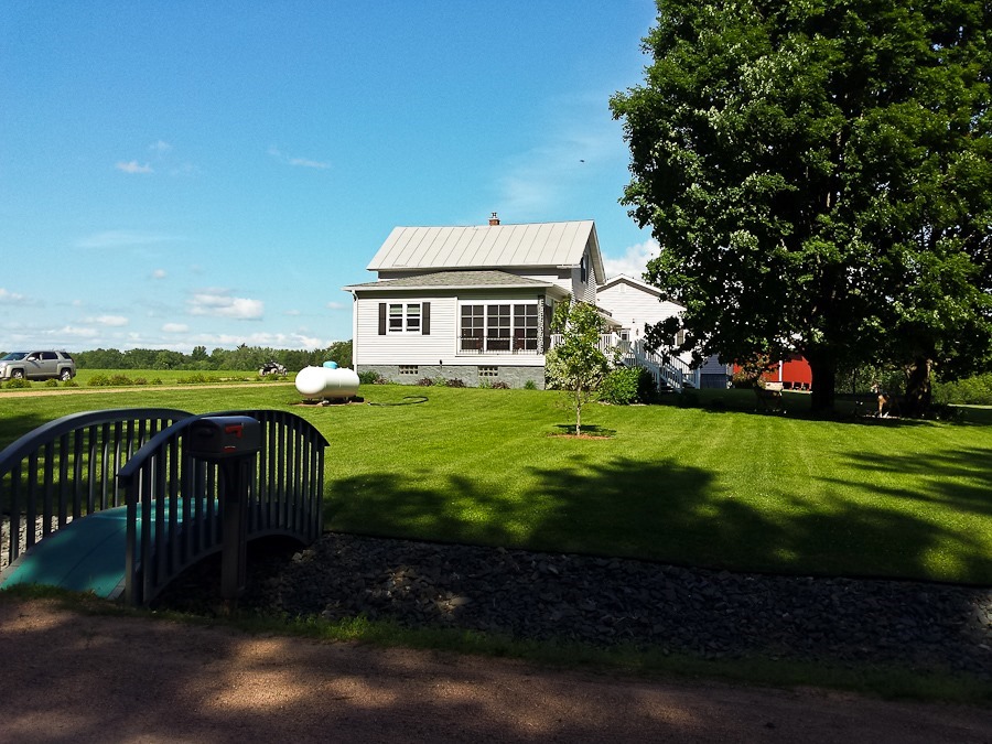 Day680__09 Day680__09