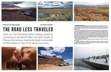 Living_Feature.jpg image